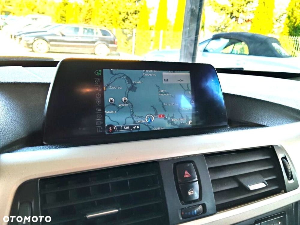 BMW Seria 3 - 8