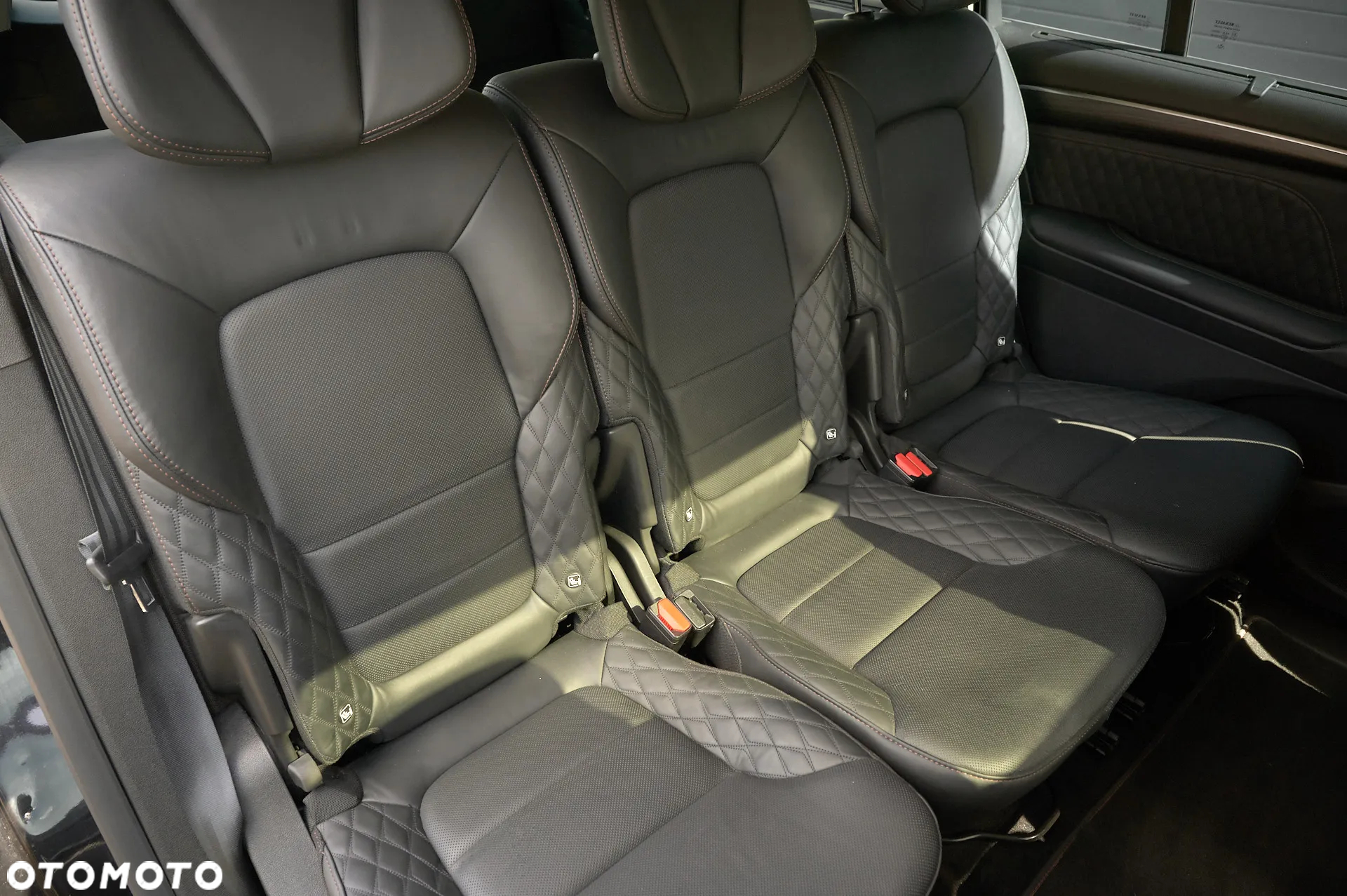 Renault Espace 1.8 TCe Energy Initiale Paris EDC - 17