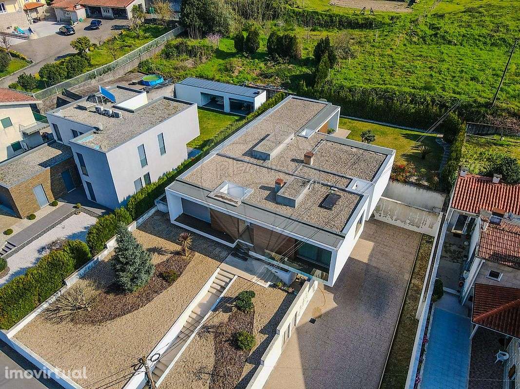 Moradia T3 para venda - Grande imagem: 4/50