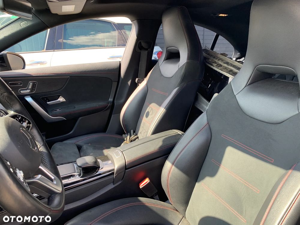 Volkswagen Golf 2.0 TSI OPF GTI - 15