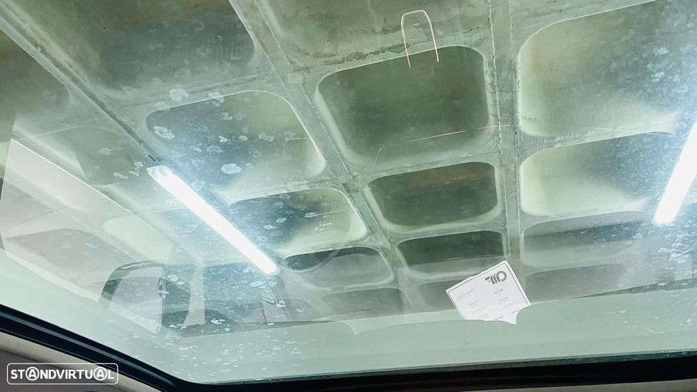 Nissan Qashqai 1.3 DIG-T Tekna SKY Xtronic - 14