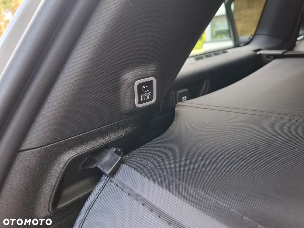 Jeep Grand Cherokee 2.0 4xe Automatik Limited - 17