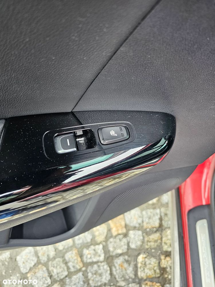 Kia Sportage 2.0 CRDI GT Line 4WD - 34