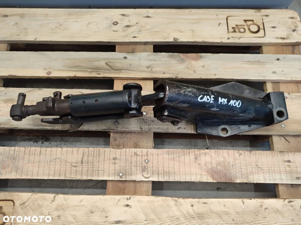 Stabilizator Case MX 100 (308362) - 2
