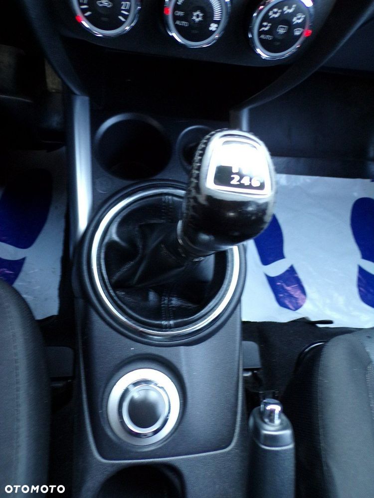 Mitsubishi ASX - 18