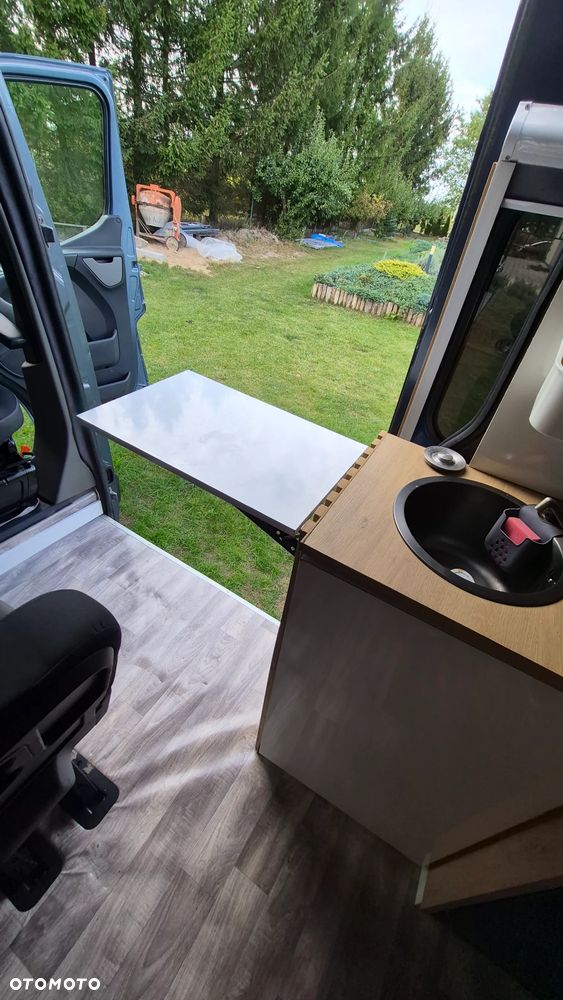 Renault Master - 18