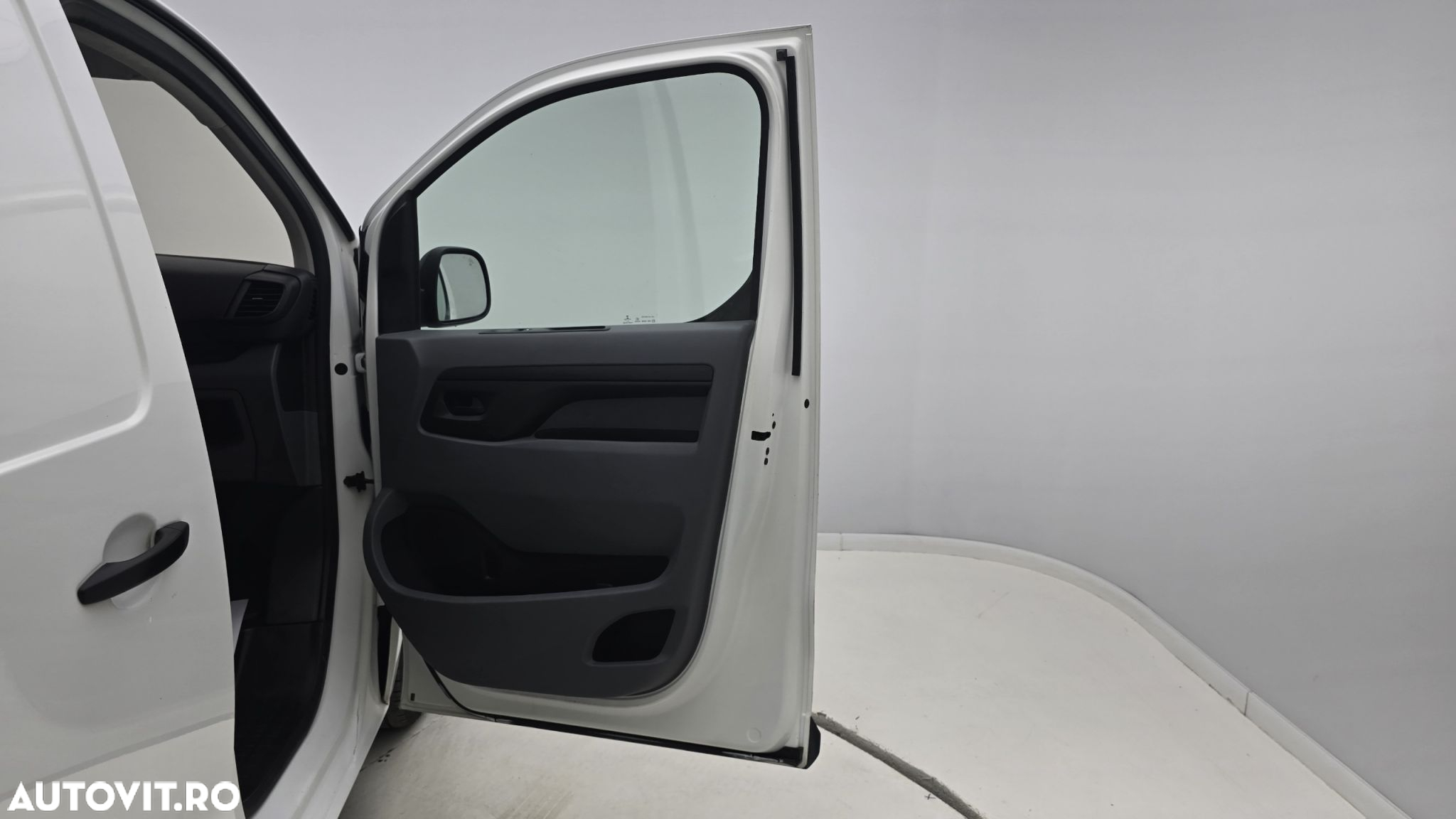 Citroën Jumpy - 18
