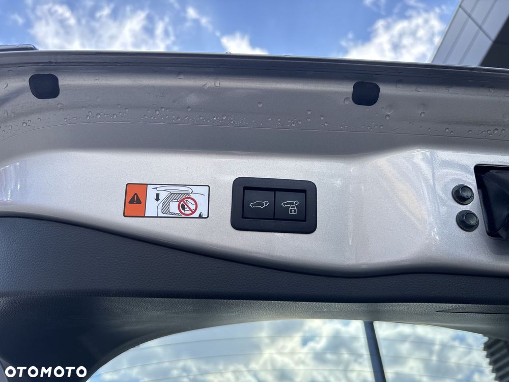 Toyota C-HR 1.8 Hybrid Executive - 15