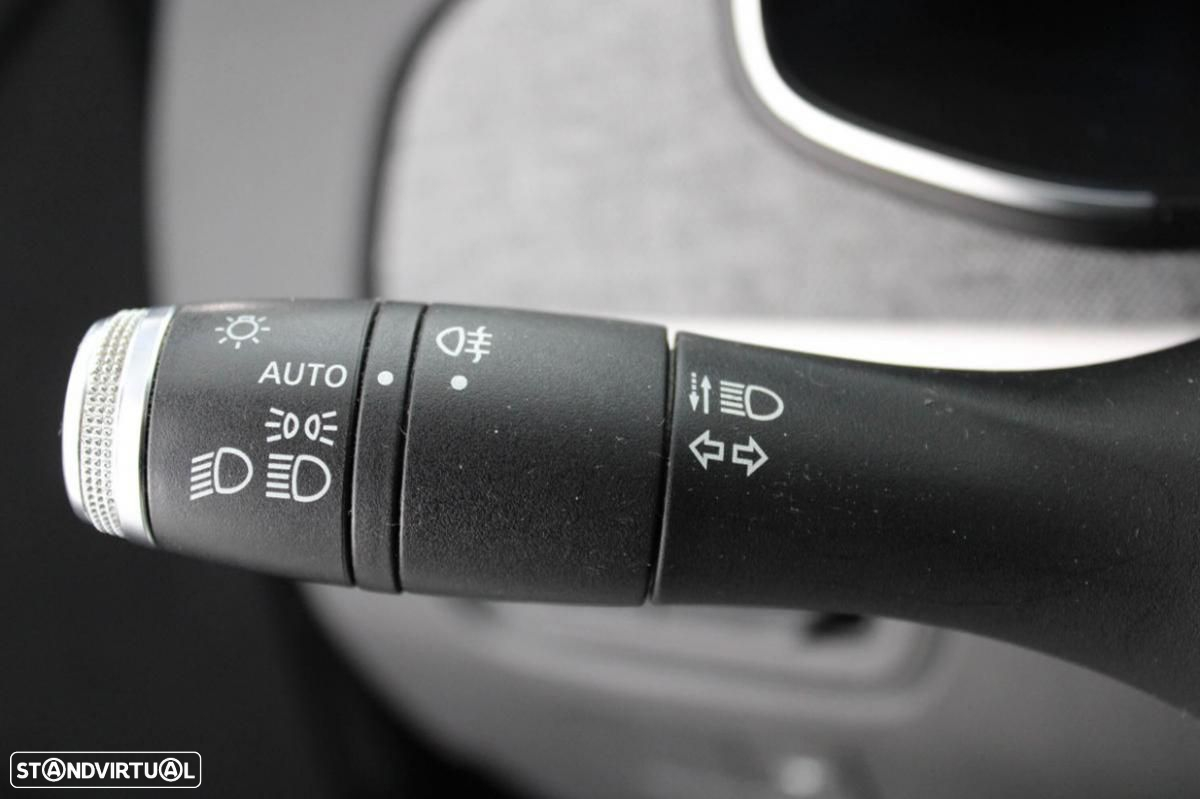 Renault Zoe (c/ Bateria) Z.E. 50 EXPERIENCE - 24