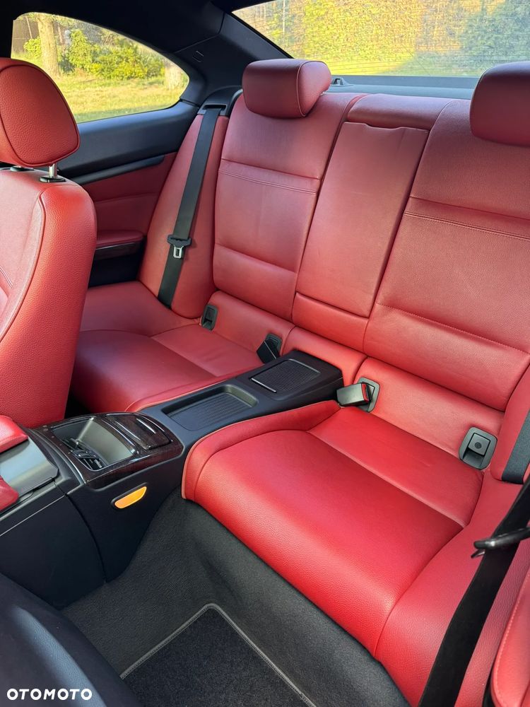 BMW Seria 3 - 18