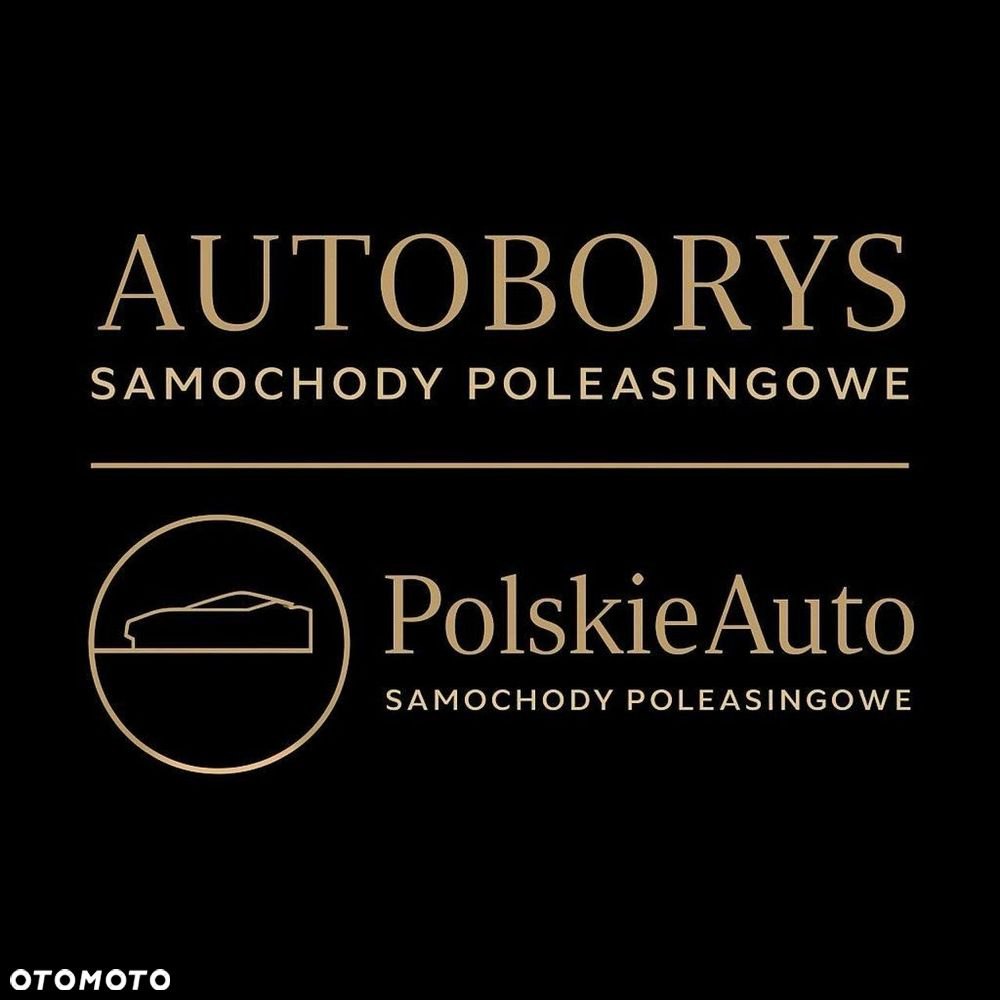 Peugeot 308 1.2 PureTech GT S&S EAT8 - 38