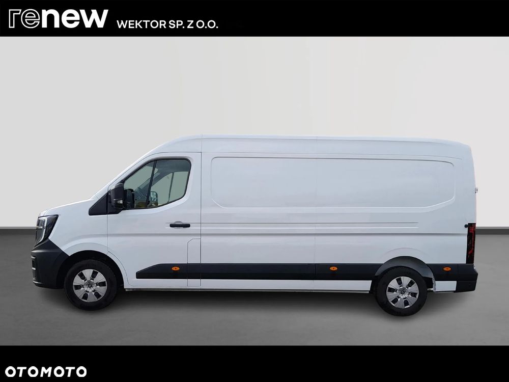 Renault MASTER - 2