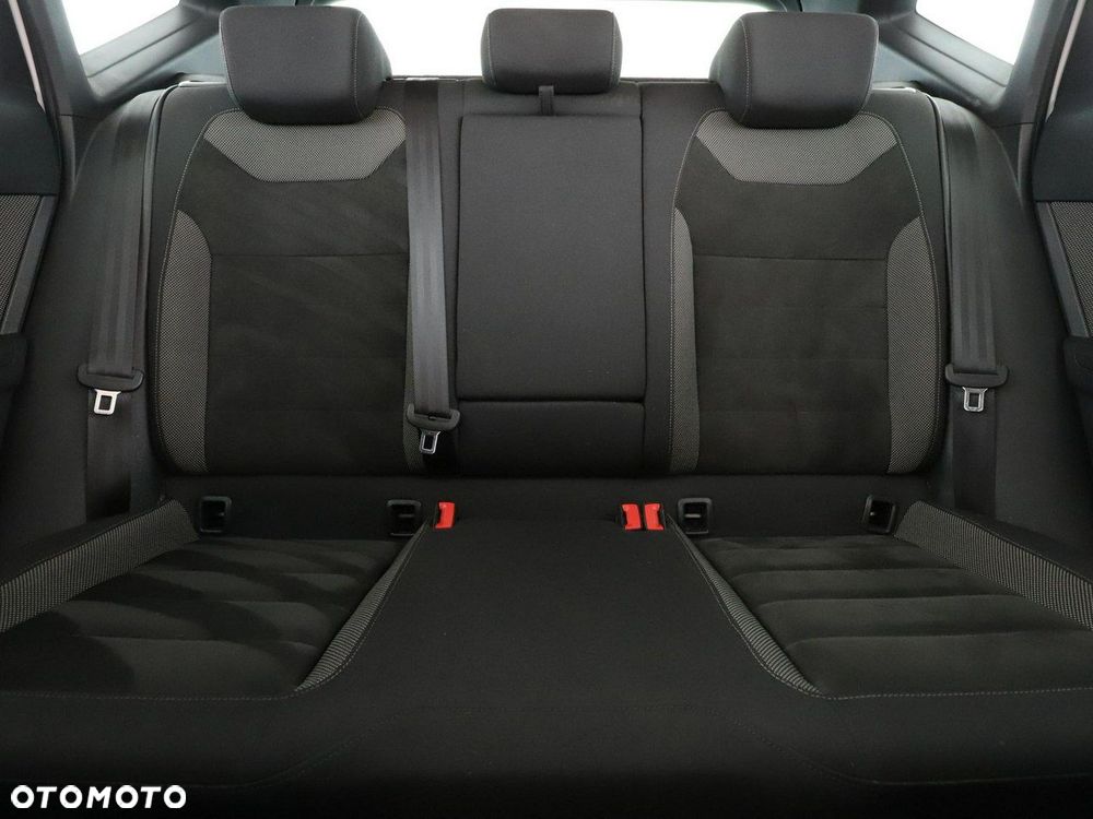 Seat Ateca 2.0 TDI 4Drive XCELLENCE - 18