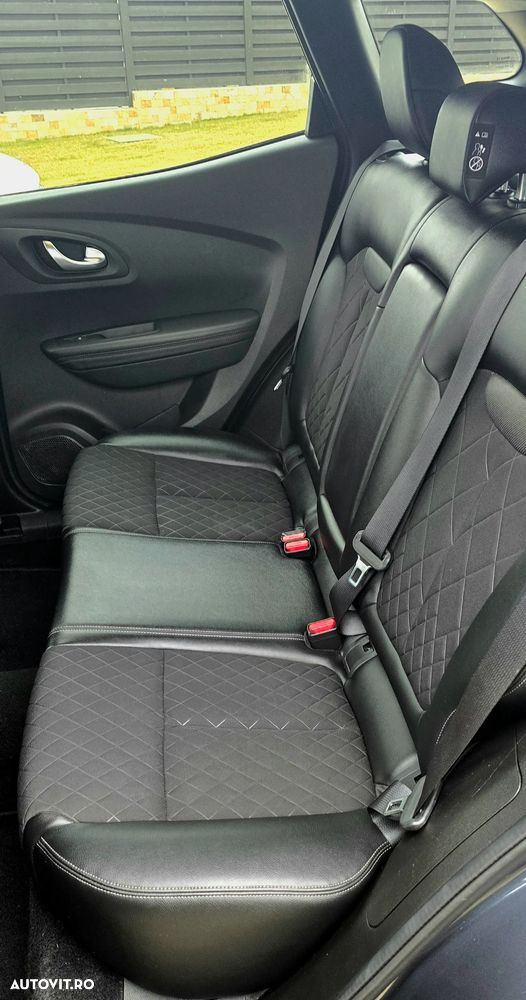 Renault Kadjar TCe EDC GPF Intens - 30