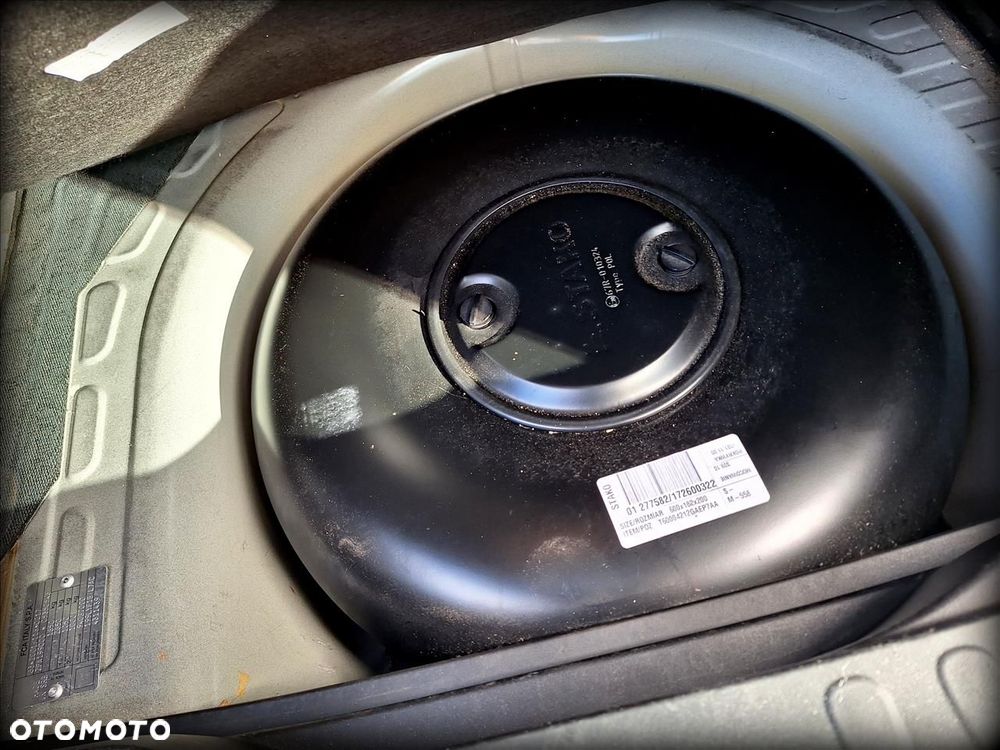 Fiat 500L 1.4 16V Lounge - 6