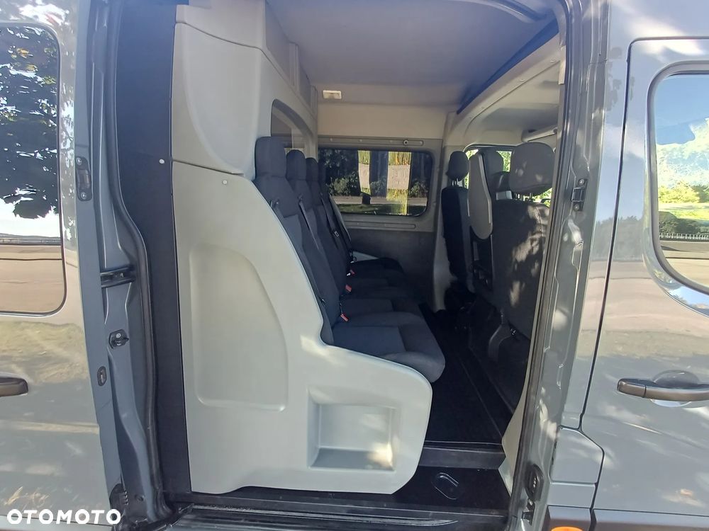 Renault Master - 23