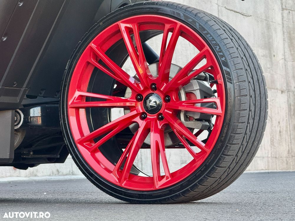 Polaris Slingshot - 8