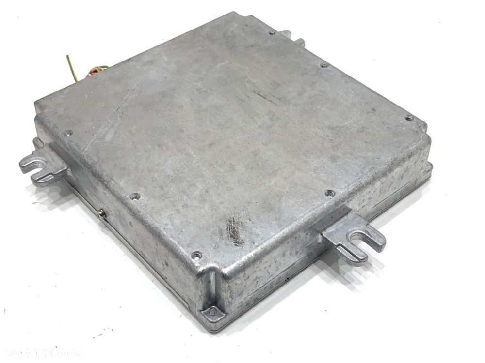 KOMPUTER SILNIKA  HONDA FR-V (BE) 2004 - 2022 1.7 (BE1) 92 kW [125 KM] benzyna 2004 - 2022 - 2