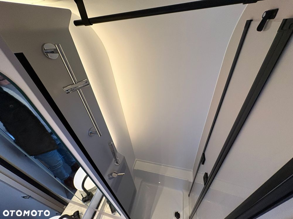 Adria Adora 573PT - 23