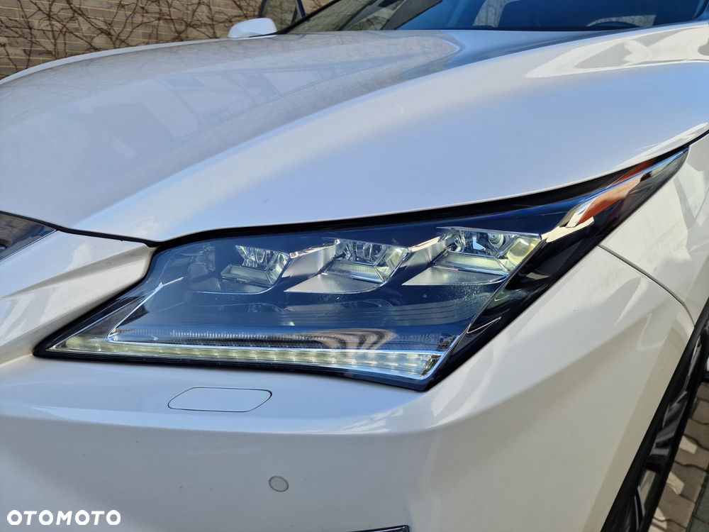 Lexus RX 200t / 300 Prestige - 34