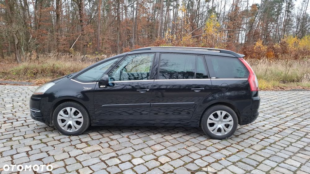 Seat Altea XL 2.0 TDI 4x4 Freetrack - 8