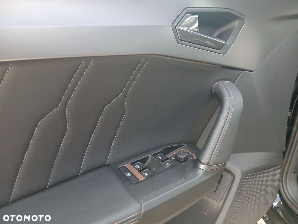 Cupra Formentor 1.5 TSI DSG - 20