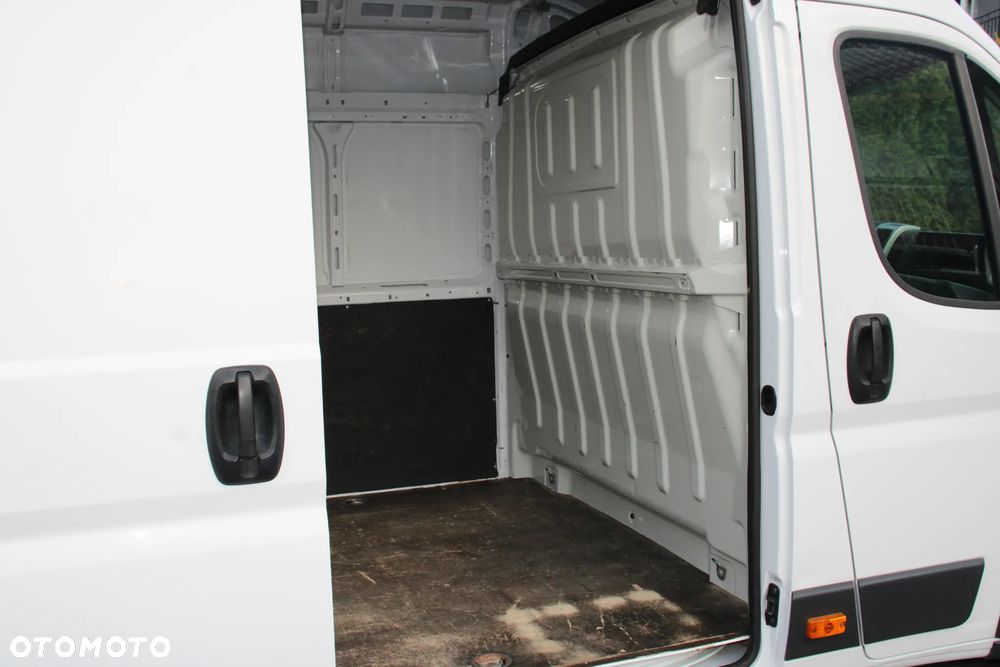 Fiat DUCATO - 8