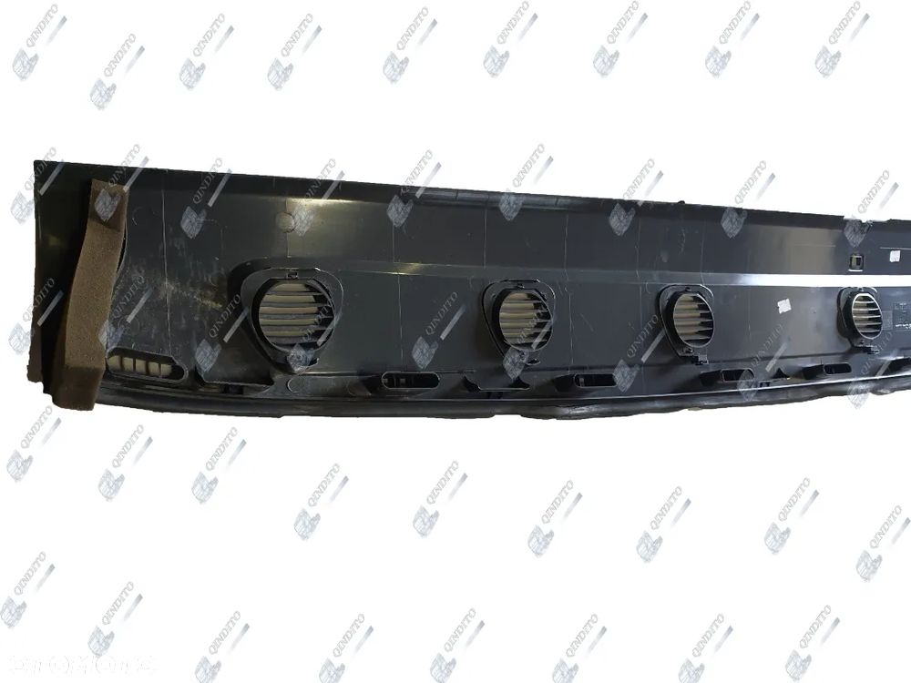 LISTWA PODSZYBIE LISTWA SCANIA R 1774668 * - 5