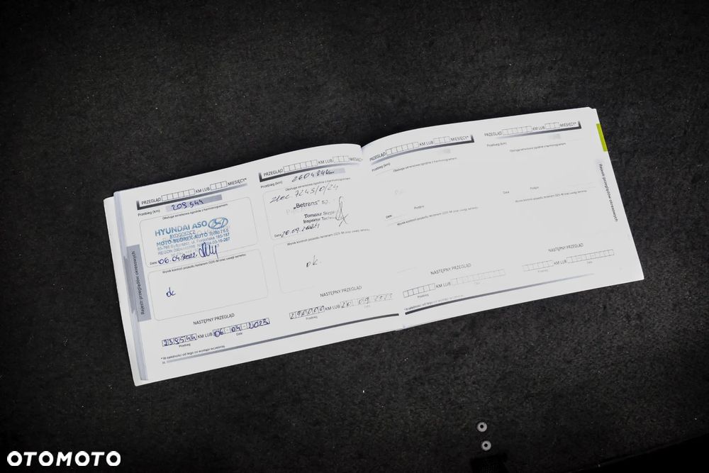 Hyundai i40 2.0 GDI Style - 40