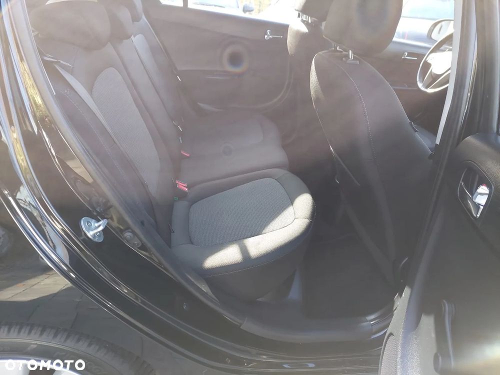 Hyundai i20 1.25 Wersja Jubileuszowa - 23