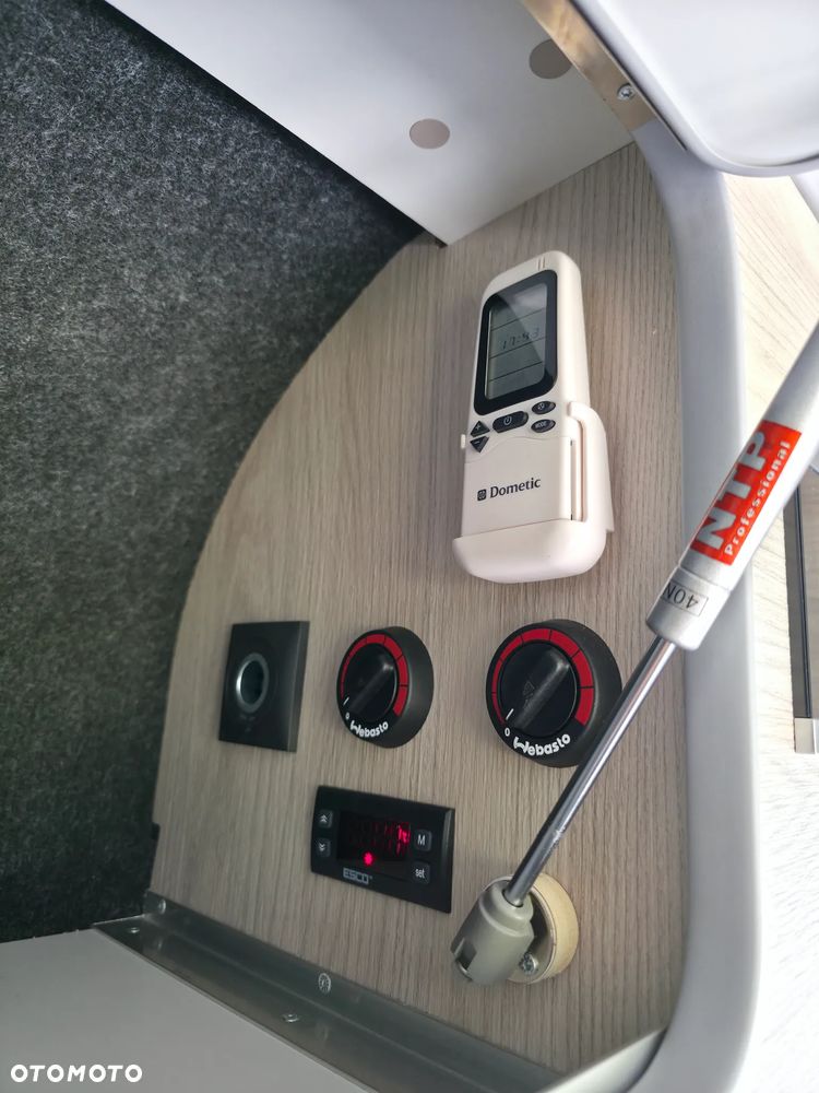 Fiat DUCATO - 23