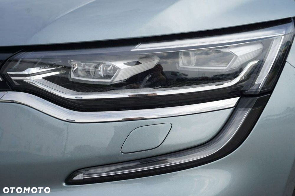 Renault Talisman - 35