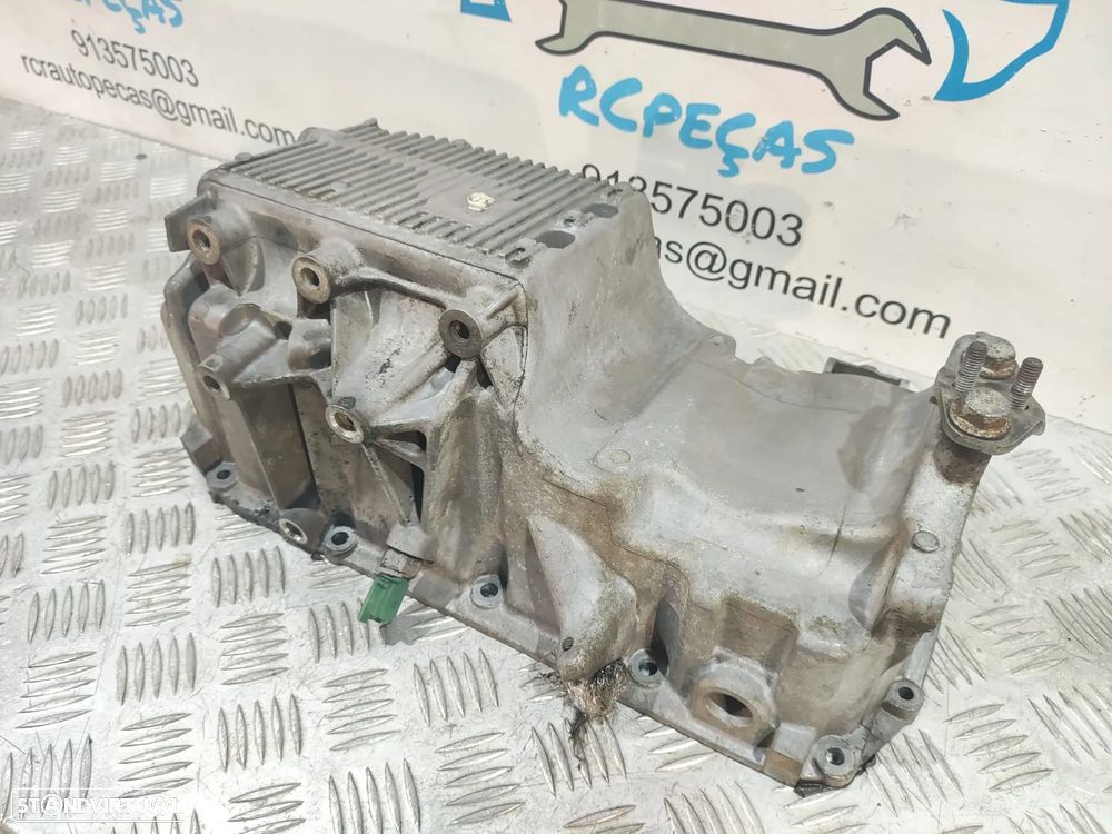 CARTER ALFA ROMEO 159 2.0 JTDM 939B3000