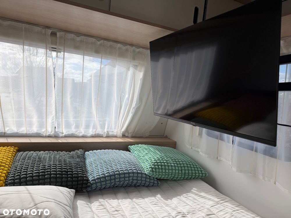 Adria AVIVA 442 PH - 10