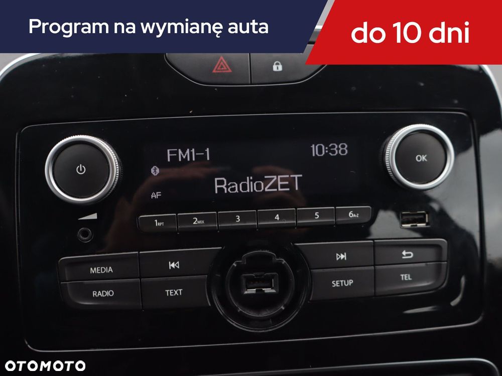 Renault Clio - 14
