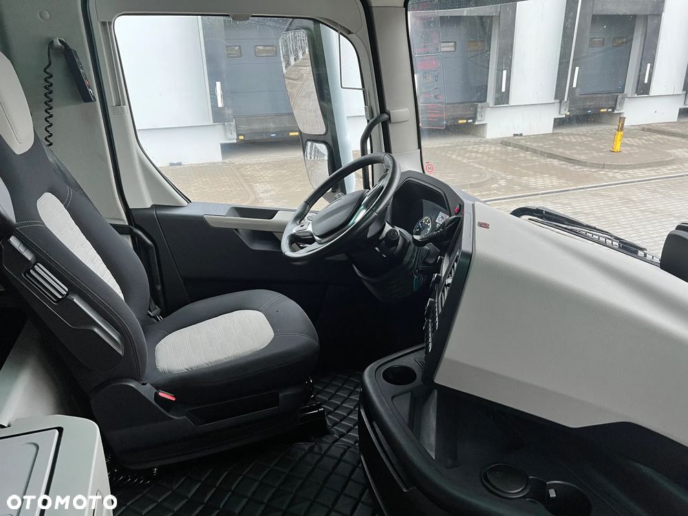 Ford Fmax, f-max - 20