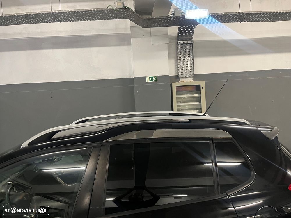 Peugeot 2008 1.2 PureTech Allure - 15