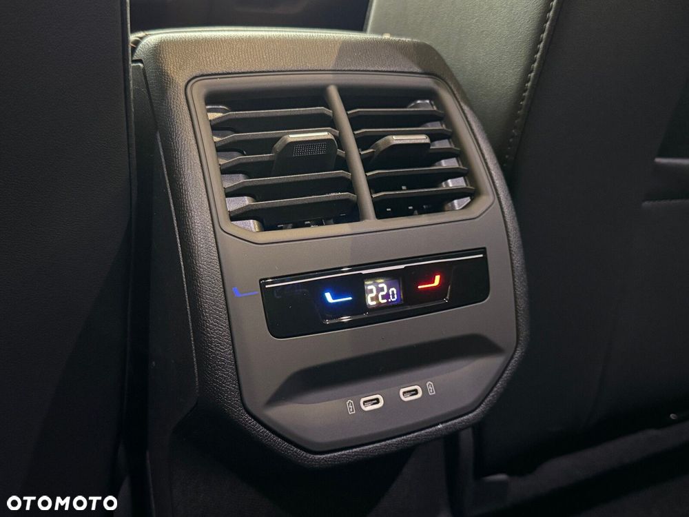 Cupra Leon Sportstourer 2.0 TSI 4Drive VZ DSG - 39