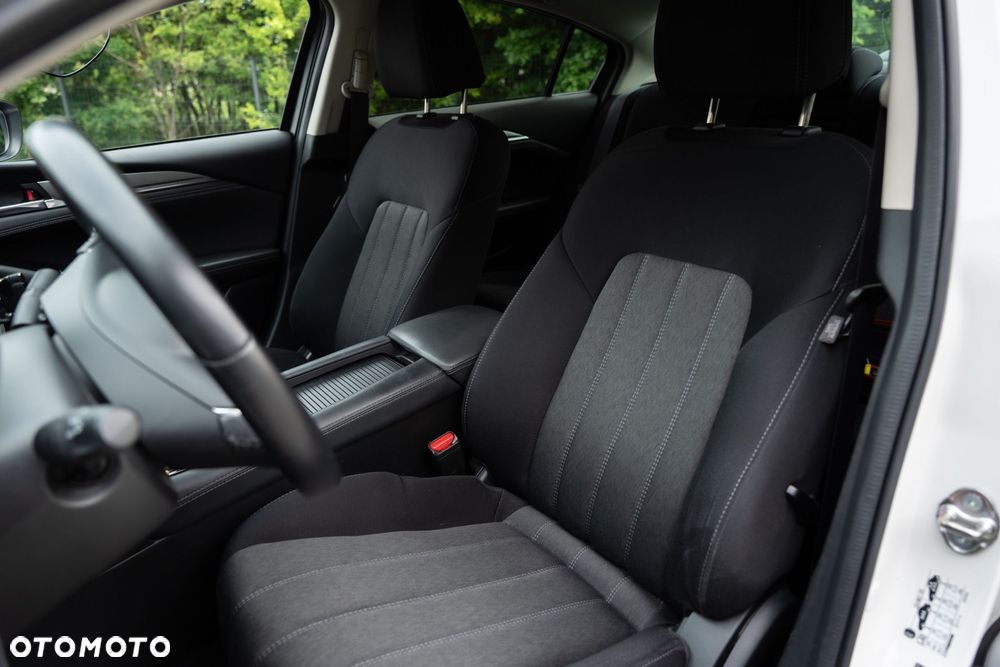 Mazda 6 2.0 SKYMotion - 17