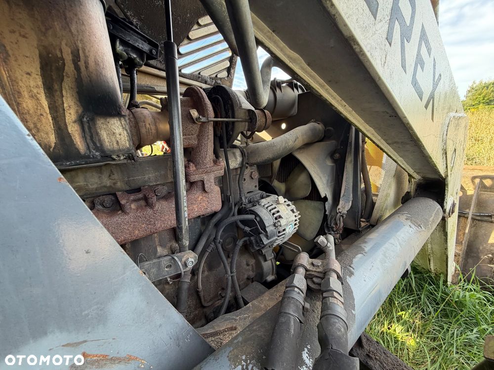 Terex 860SX - 12