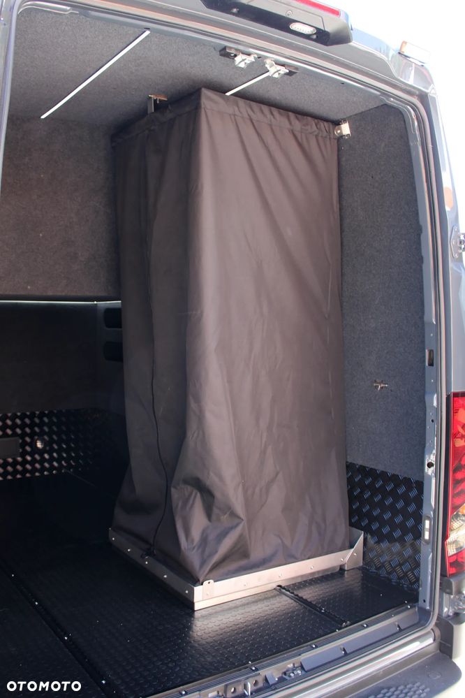 Iveco Daily 35S18 - 33