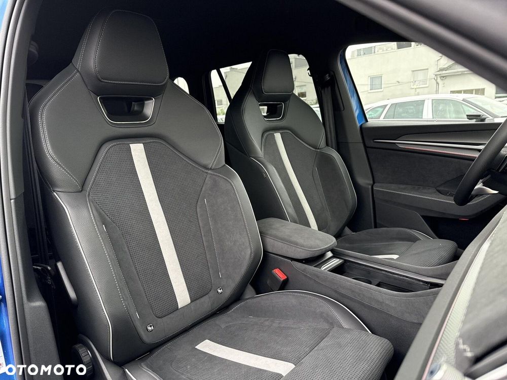 Skoda Kodiaq 2.0 TSI 4x4 Sportline DSG - 19