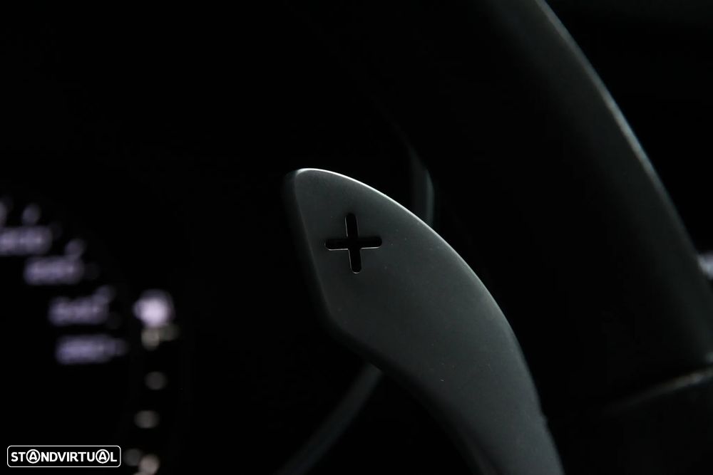 Alfa Romeo Giulia 2.2 D Super AT8 - 20