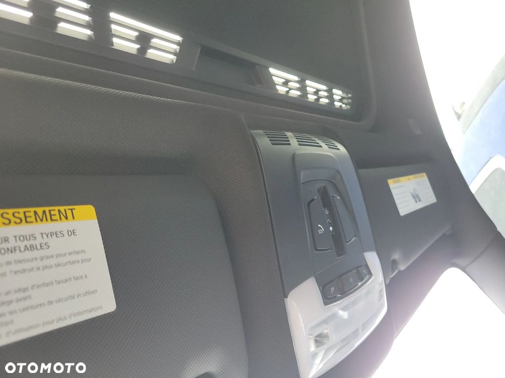 BMW Seria 4 435i xDrive M Sport - 23