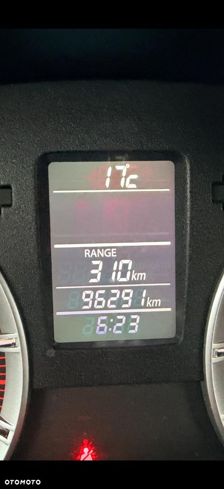 Suzuki Swift - 16