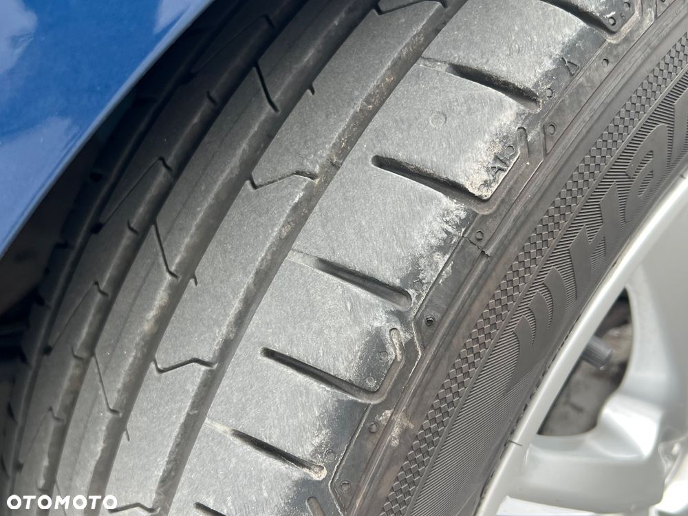 Seat Ibiza 1.2 TSI Style - 3