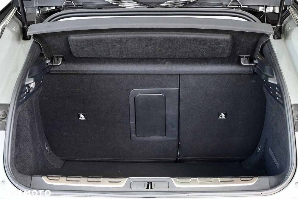 DS Automobiles DS 4 1.5 BlueHDi Performance Line + - 32