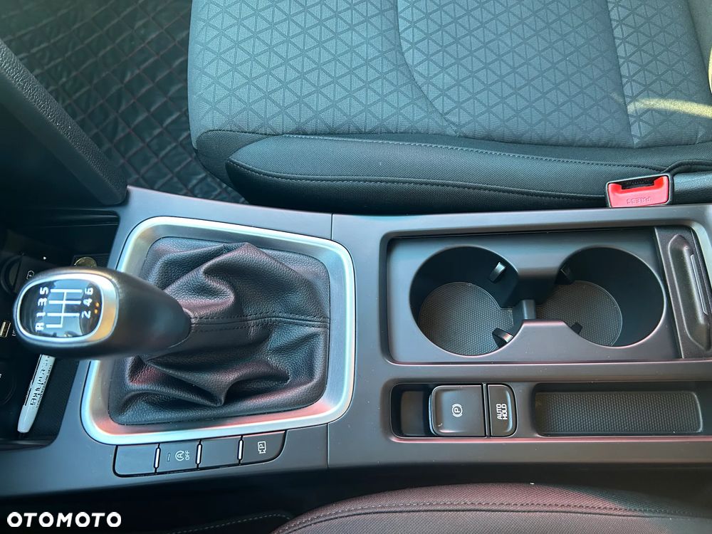 Kia Ceed 1.0 T-GDI L - 9