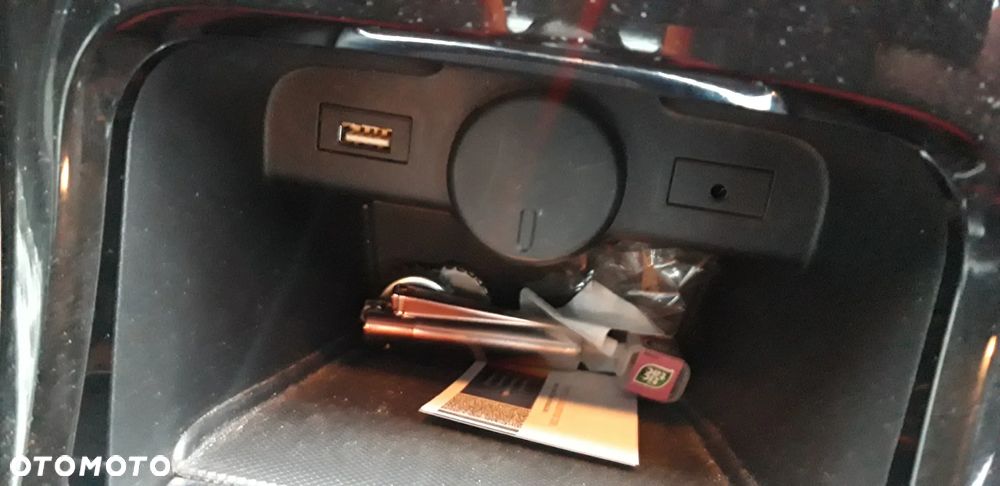 Opel Astra - 11