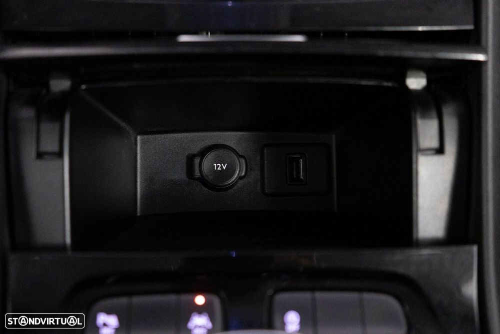 Opel Grandland 1.5 CDTI Elegance AT - 23